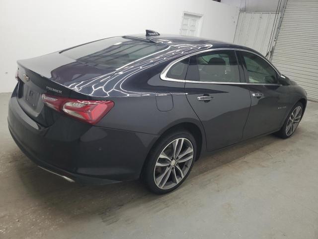 2022 CHEVROLET MALIBU PRE 1G1ZE5SXXNF201868