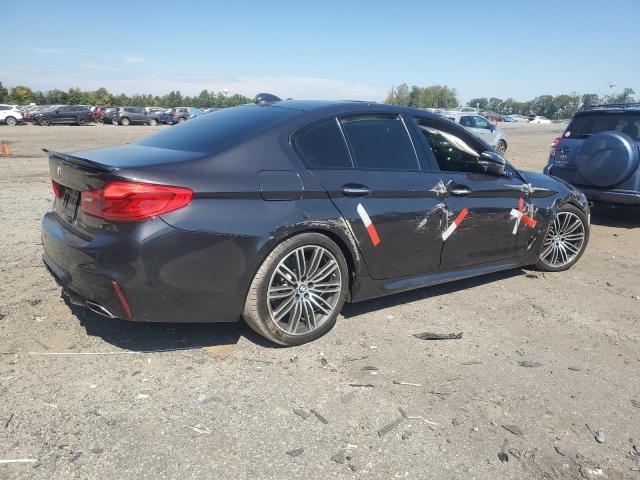 2018 BMW 540 XI WBAJE7C54JWC55285