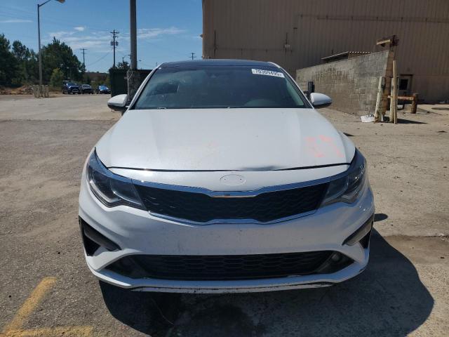 2019 KIA OPTIMA LX - 5XXGT4L3XKG295452