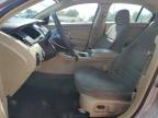 Lot #3302649053 2015 FORD TAURUS SE