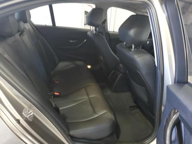 2016 BMW 320 XI WBA8E5G57GNT40422