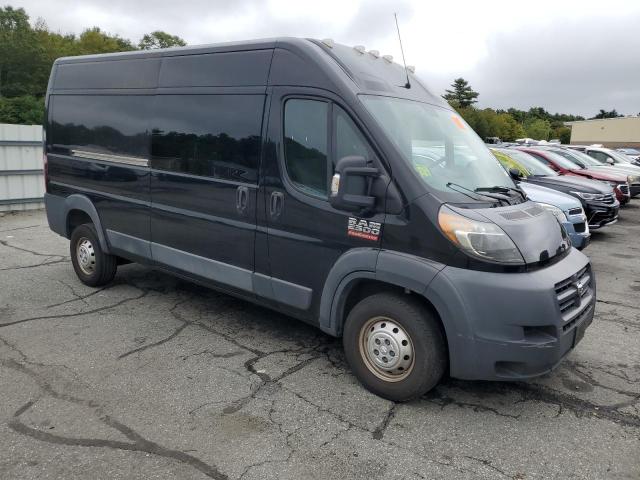 2015 RAM PROMASTER 2500 2500 HIGH #3268496765