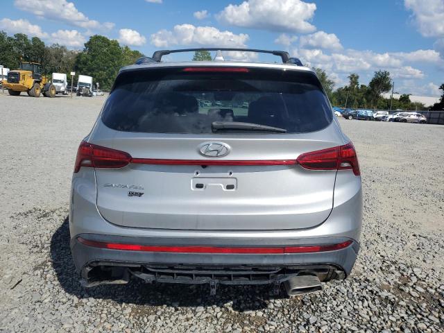 2023 HYUNDAI SANTA FE X #3286551172