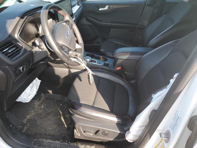 2024 FORD ESCAPE ST LINE 1FMCU9MN4RUB27590