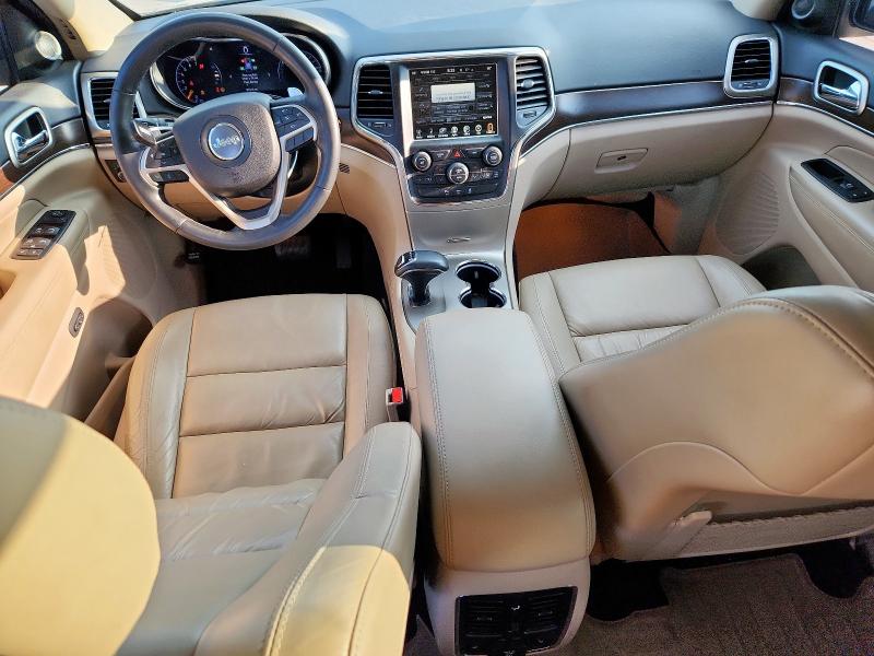 2015 JEEP GRAND CHER 1C4RJEBG8FC688297