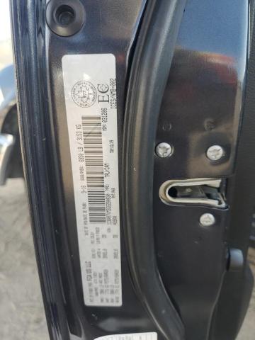 2016 RAM 1500 LARAM 1C6RR7VM3GS280830