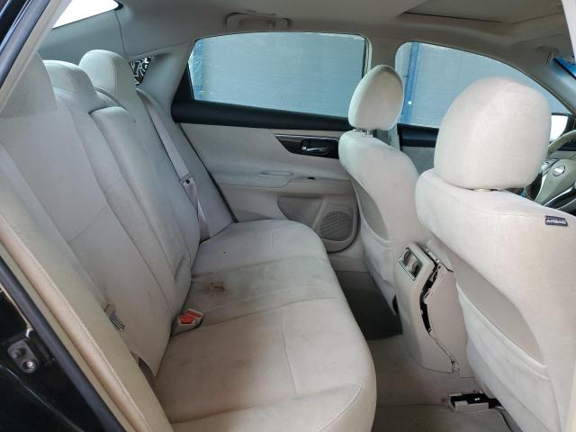 2013 NISSAN ALTIMA 2.5 - 1N4AL3AP7DN566387