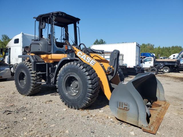 CASE 521G 2023 JEEN0521LNF254987 photo #1