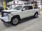 Lot #3292350312 2023 NISSAN FRONTIER S