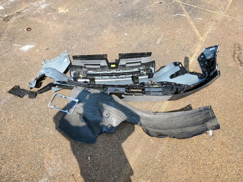 2025 KIA K4 EX - 3KPFU4DE4SE133804