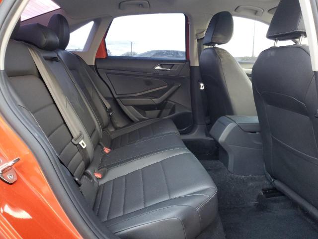 2021 VOLKSWAGEN JETTA S - 3VWC57BU7MM016302