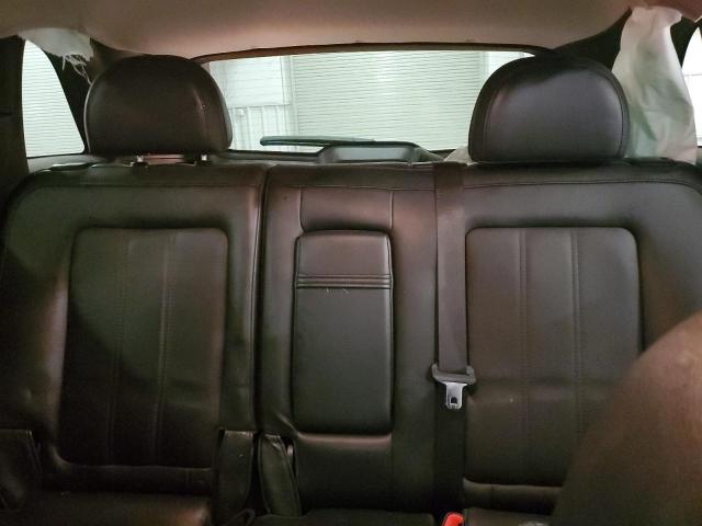 2015 CHEVROLET CAPTIVA LT 3GNAL3EK0FS521218