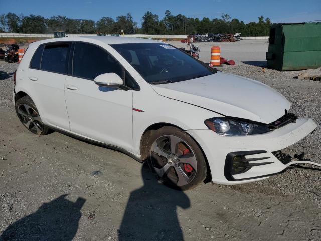 2019 VOLKSWAGEN GTI S 3VW5T7AU9KM021546