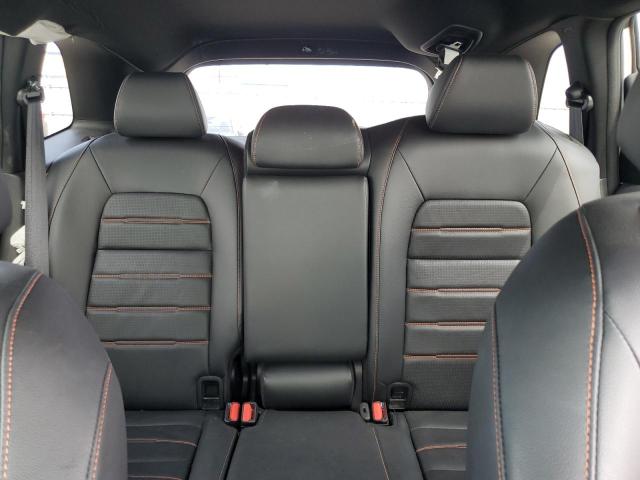 2024 HONDA CR-V EXL 2HKRS6H77RH206969