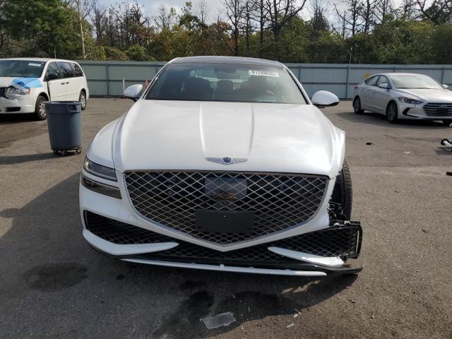 2024 GENESIS G80 SPORT KMTGB4SD9RU209180