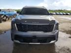 Lot #3303919698 2025 KIA SORENTO S