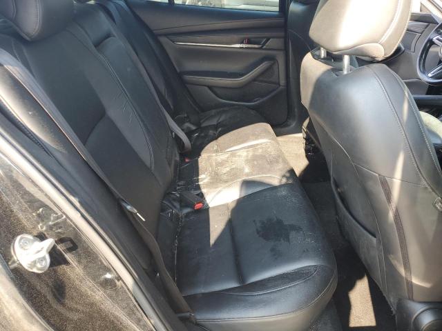 2019 MAZDA 3 PREFERRED PLUS JM1BPACL0K1106252