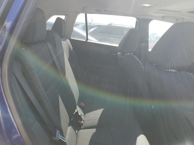 2024 TOYOTA COROLLA CR 7MUBAABG6RV081575