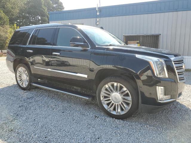 2017 CADILLAC ESCALADE P 1GYS4DKJ2HR114156