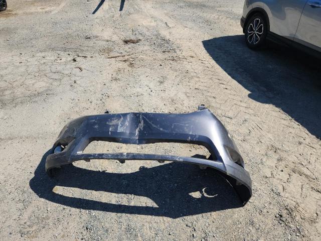 2017 TOYOTA SIENNA XLE 5TDYZ3DC3HS866704