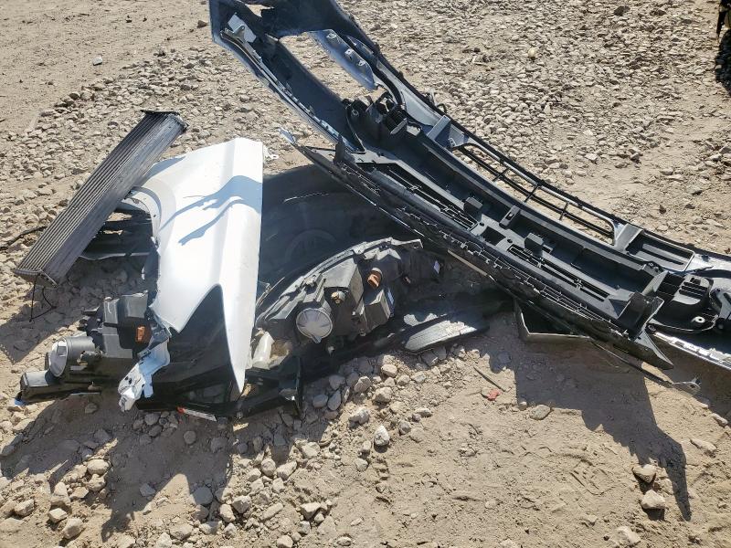 2015 LINCOLN MKC - 5LMCJ1A93FUJ42849