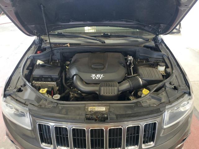 2014 JEP GRAND CHEROKEE LIMITED - 1C4RJFBG9EC210670