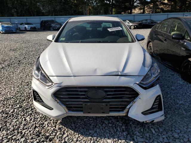 2018 HYUNDAI SONATA SPORT 5NPE34AF7JH622817