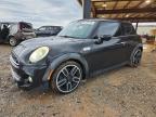 2015 MINI COOPER S - WMWXP7C56F2A60436
