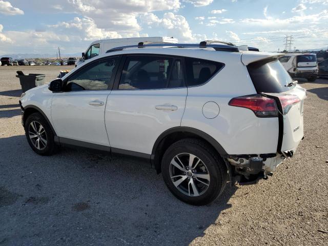2018 TOYOTA RAV4 ADVEN JTMRFREV0JJ209524