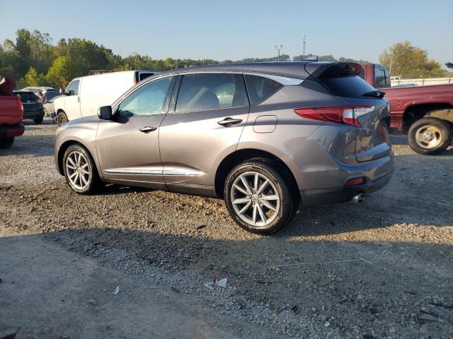2020 ACURA RDX TECHNO 5J8TC2H52LL034655