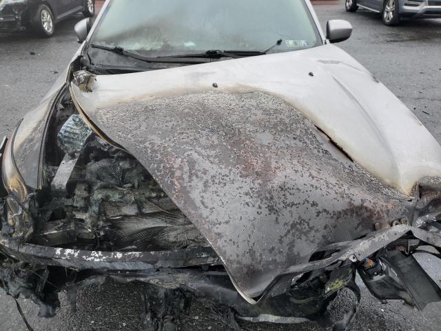 2018 JEEP CHEROKEE L 1C4PJMCB5JD547615