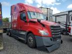Top Destinations for Shipping Cars from the USA