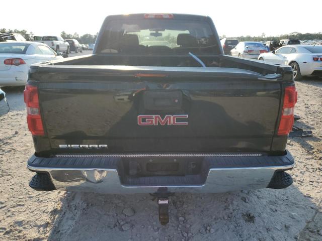 2016 GMC SIERRA C15 3GTP1LEC6GG202136