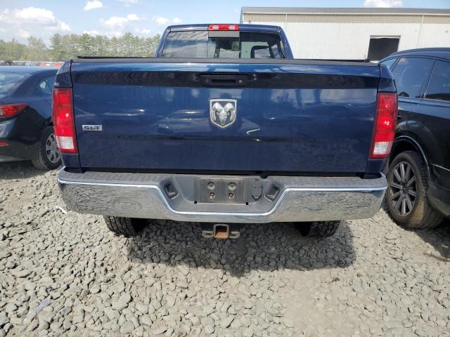 2018 RAM 2500 SLT 3C6LR5BT6JG245252