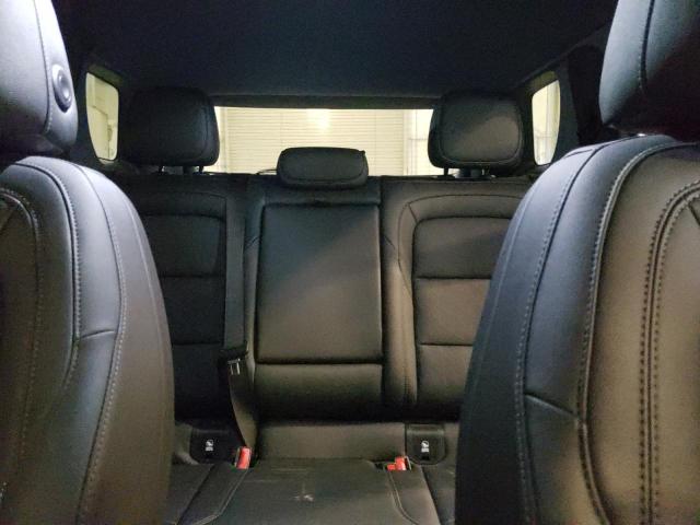 2025 CHEVROLET EQUINOX LT 3GNAXPEG5SL202876