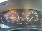 Lot #3297049600 2025 HONDA CIVIC SPOR