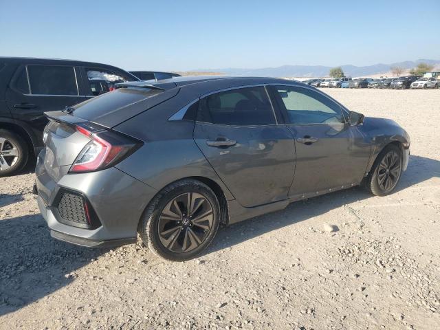 2017 HONDA CIVIC EX SHHFK7H54HU406503