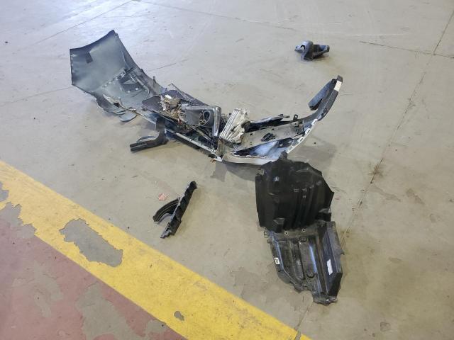 2017 SUBARU CROSSTREK JF2GPABC4H8208324