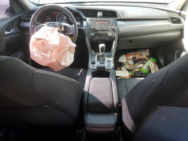 2018 HONDA CIVIC LX 2HGFC2F53JH597224