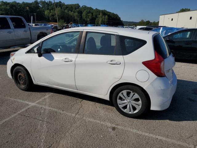 2018 NISSAN VERSA NOTE - 3N1CE2CP6JL356477