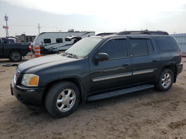 GMC ENVOY XL