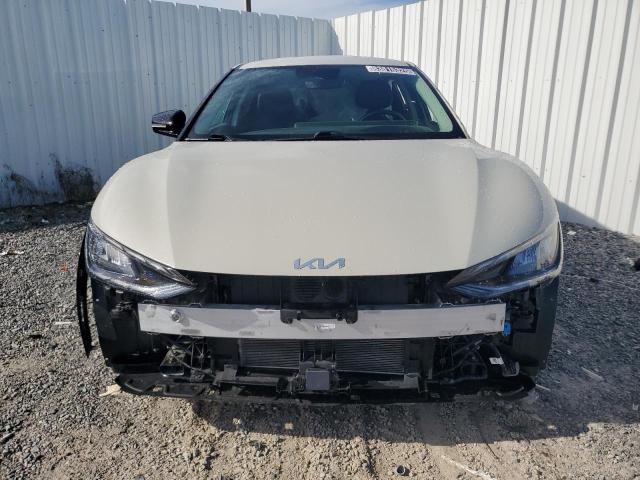 2023 KIA EV6 LIGHT KNDC34LA3P5129864