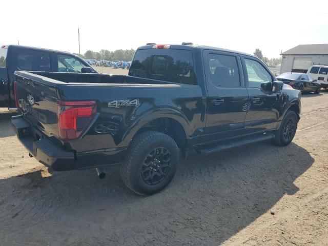 2025 FORD F150 XLT 1FTEW3LP9SFA20133