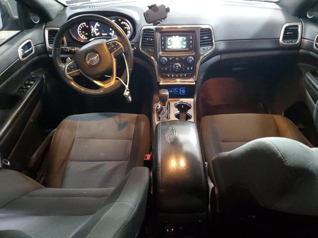 2017 JEEP GRAND CHER 1C4RJFAG4HC811085