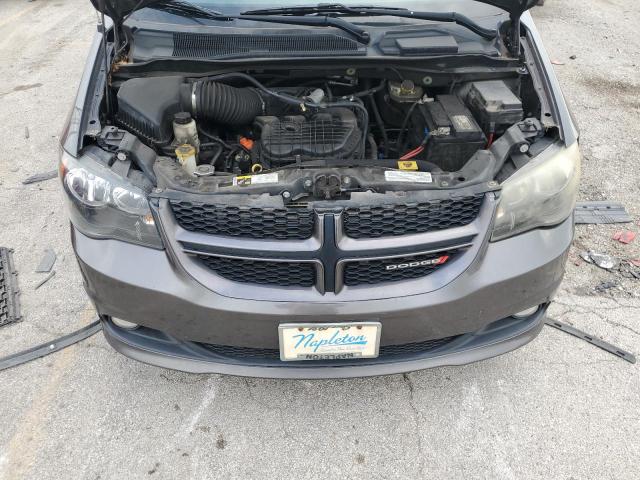 2017 DODGE GRAND CARA 2C4RDGEG7HR681415