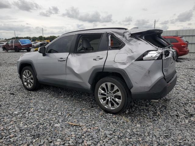 2020 TOYOTA RAV4 XLE P JTMC1RFV1LD047018