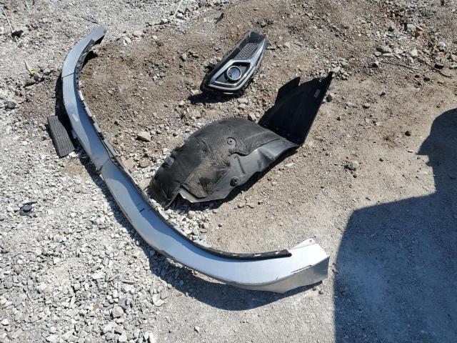 2016 HYUNDAI AZERA KMHFG4JG0GA549867