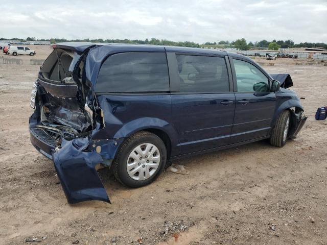2016 DODGE GRAND CARA 2C4RDGBGXGR106115
