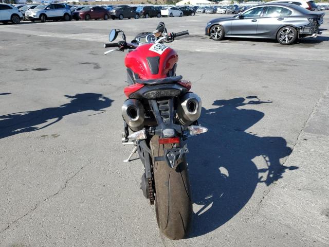 2015 TRIUMPH MOTORCYCLE SPEED TRIP #3305562075