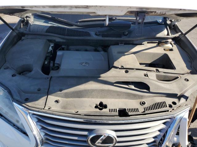 2015 LEXUS RX 350 2T2ZK1BA7FC182898